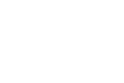 Eset
